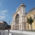 DSCN0049