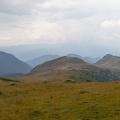 DSCN0097-Pano