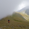 DSCN0147