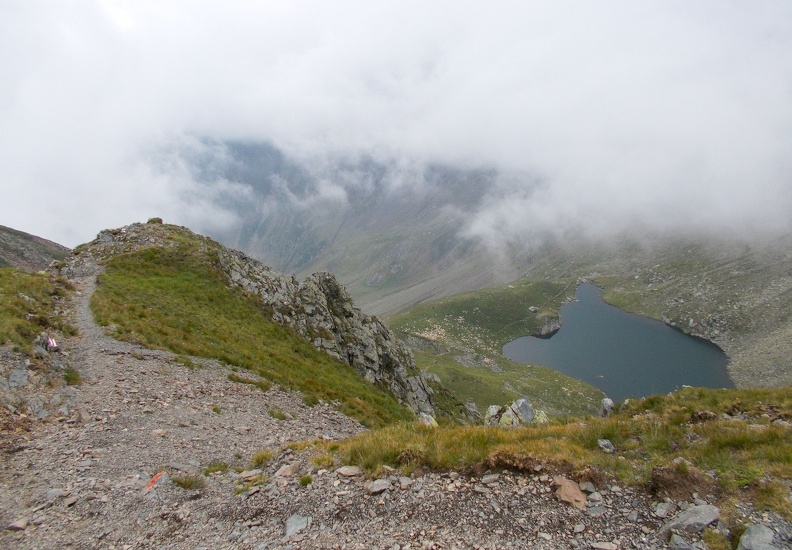 DSCN0152.jpg