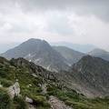 DSCN0213