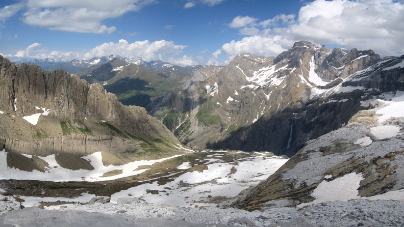 IMG_4033-Pano.jpg