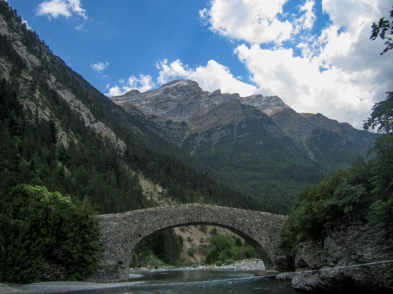 IMG_4116.jpg