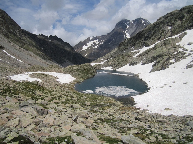 IMG_4159.jpg