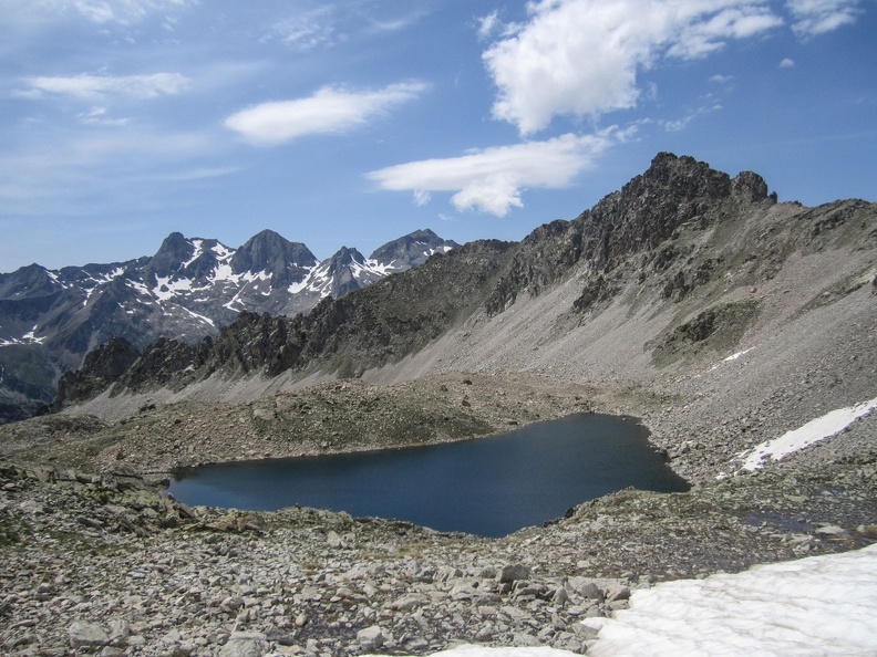 IMG_4165.jpg