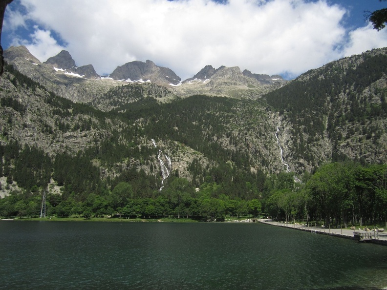IMG_4225.jpg