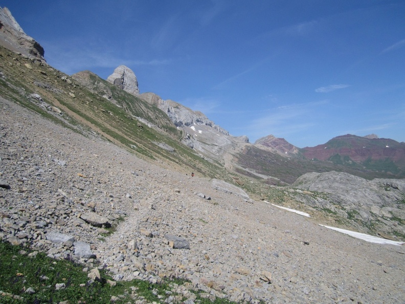IMG_4326.jpg