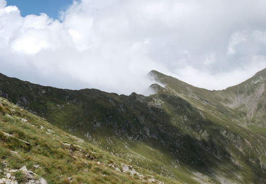 DSCN0363-Pano (2866 visits) DSCN0363-Pano