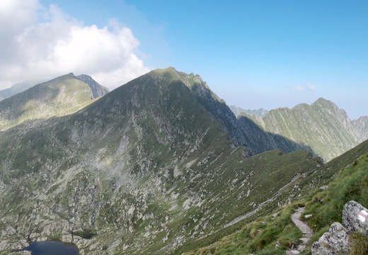 DSCN0407-Pano (2796 visits) DSCN0407-Pano