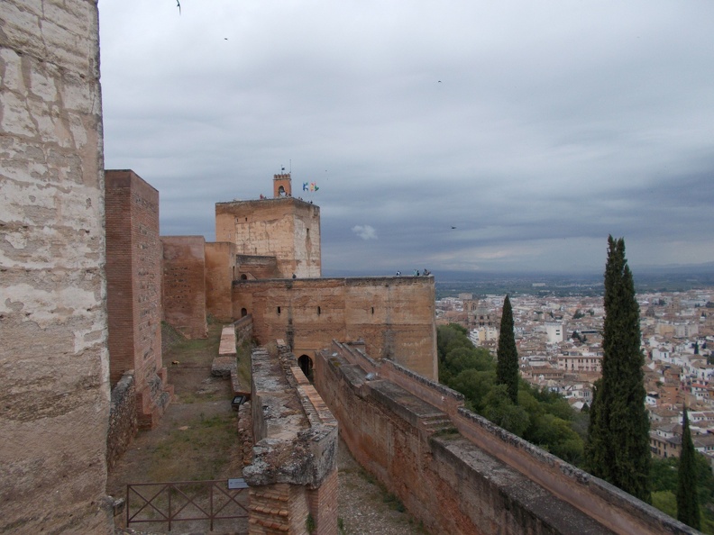 DSCN4147.jpg