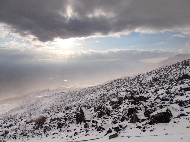 DSCN4623.jpg