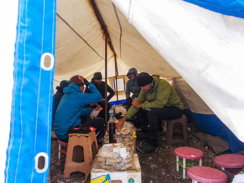 DSCN4665.jpg