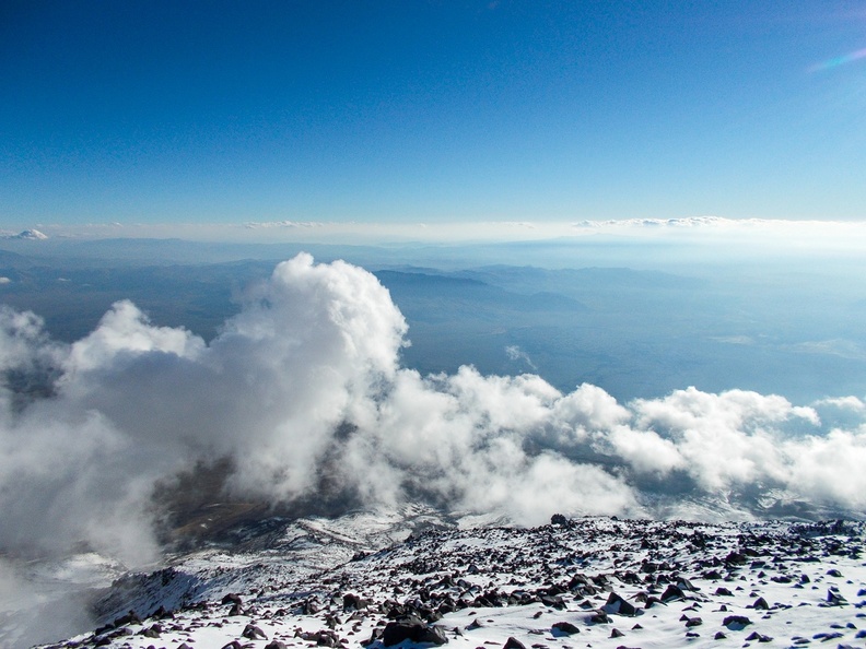 DSCN4685.jpg