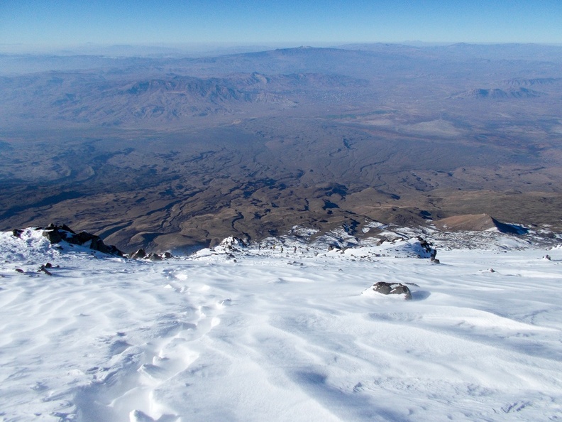 DSCN4722.jpg
