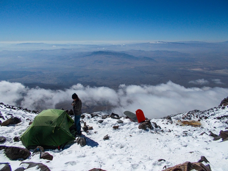 DSCN4730.jpg