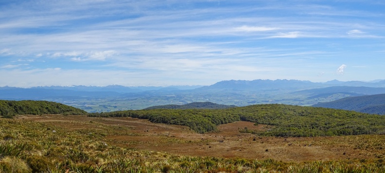DSC00505-Pano.jpg