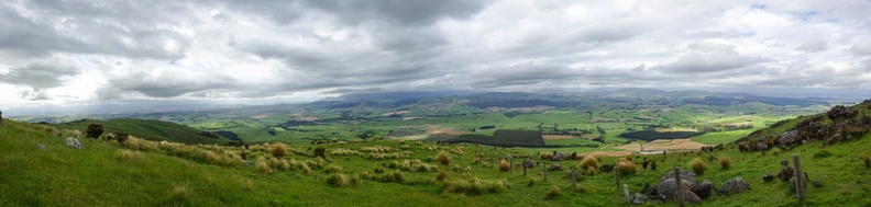 DSC00565-Pano.jpg