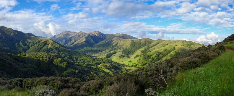 DSC00612-Pano.jpg