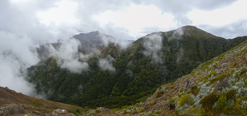 DSC00652-Pano.jpg