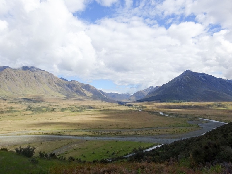 DSC00874.jpg
