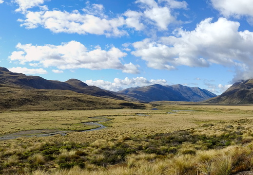 DSC00923-Pano (363 visits) DSC00923-Pano