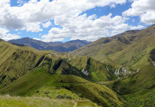 DSC01064-Pano (364 visits) DSC01064-Pano