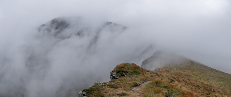 DSCN4227-Pano.jpg