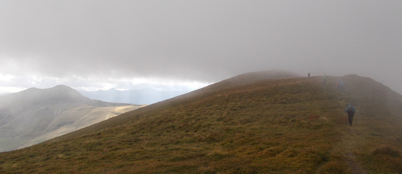 DSCN4250.jpg
