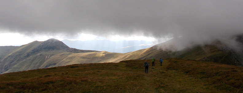 DSCN4253.jpg