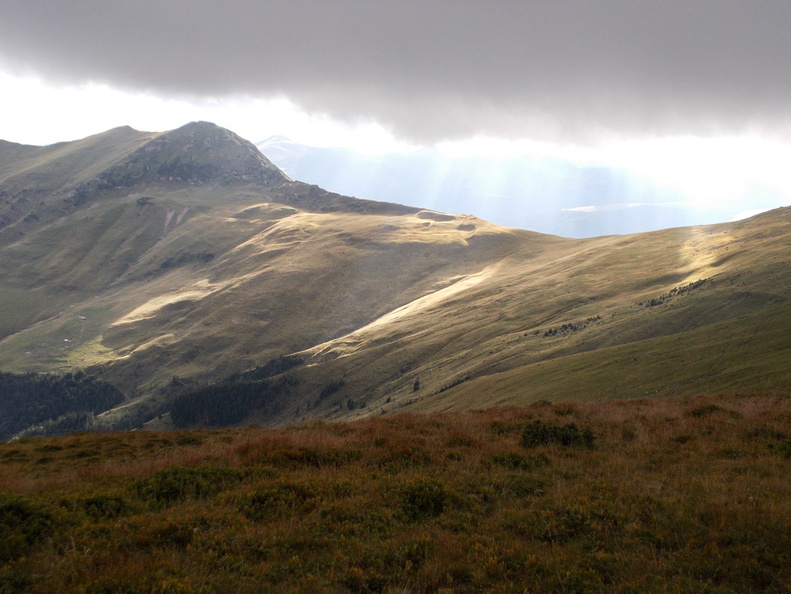 DSCN4259.jpg