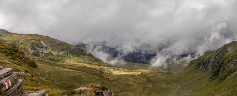 DSCN4265-Pano.jpg