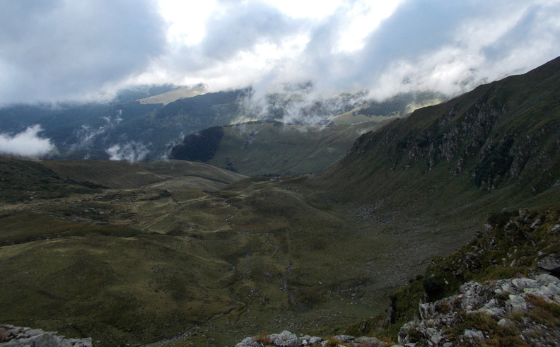 DSCN4267.jpg