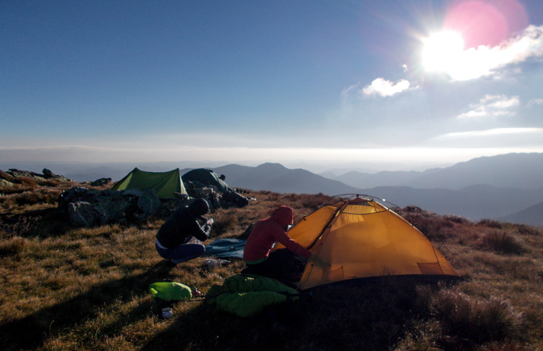 DSCN4278.jpg