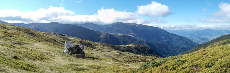 DSCN4314-Pano.jpg