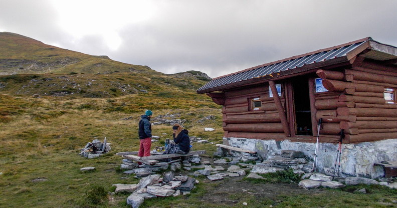 DSCN4322.jpg