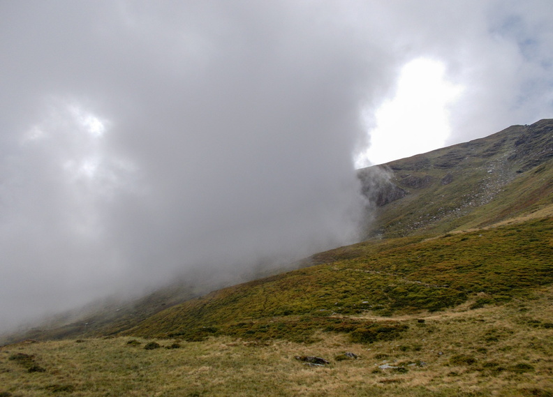 DSCN4332.jpg