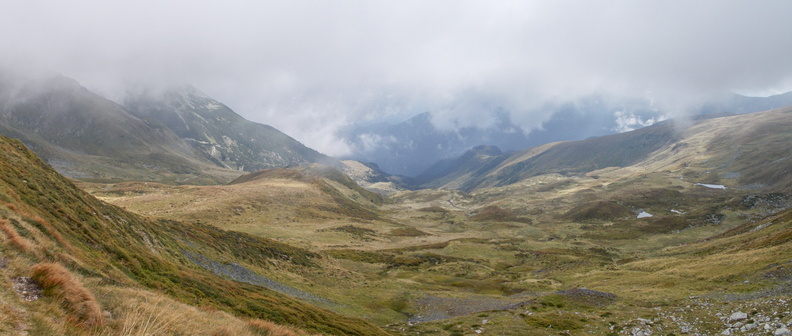 DSCN4342-Pano.jpg