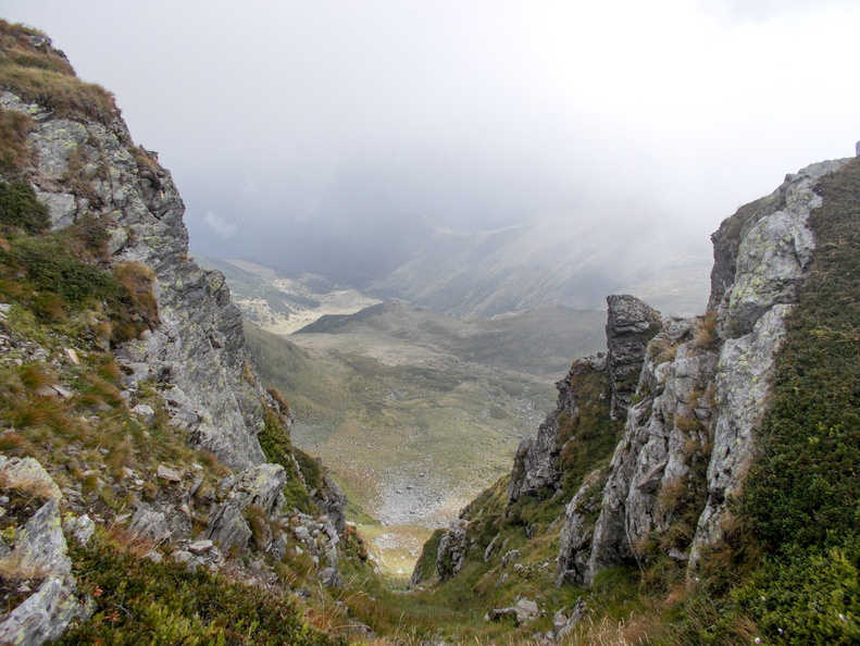 DSCN4344.jpg