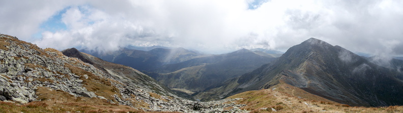 DSCN4373-Pano.jpg