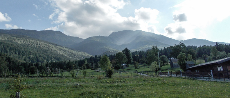 DSCN4395.jpg