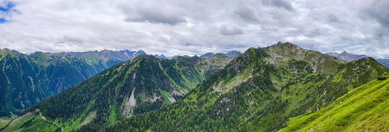 20240704-20240704_124400-Pano.jpg