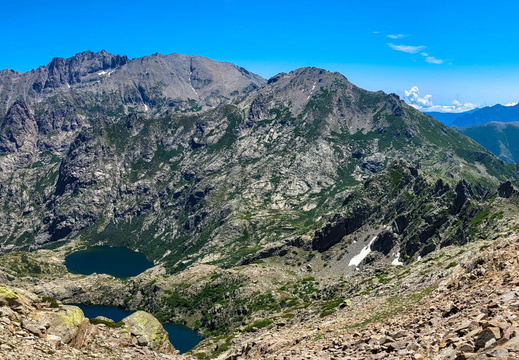 20240627-20240627 124308-Pano (74 visits) 20240627-20240627 124308-Pano
