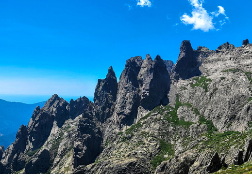 20240627-20240627 150541-Pano (81 visits) 20240627-20240627 150541-Pano