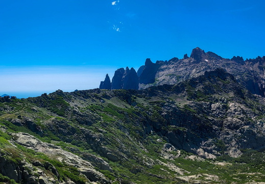 20240627-20240627 161902-Pano (87 visits) 20240627-20240627 161902-Pano