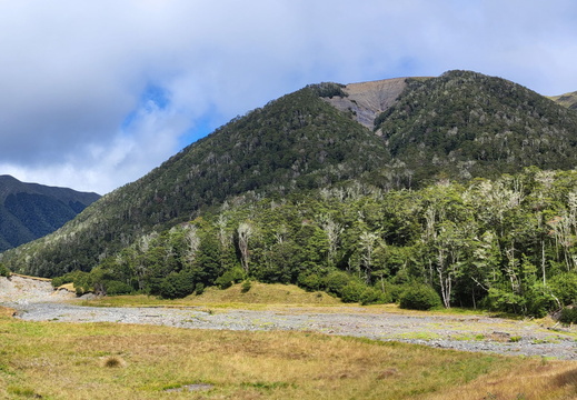 20250222 114125-Pano