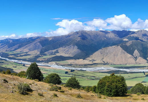 20250228 135332-Pano