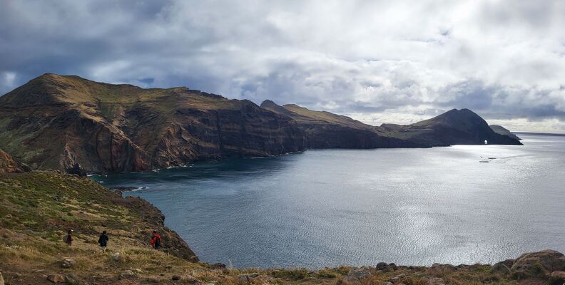 20260314_094045-Pano.jpg