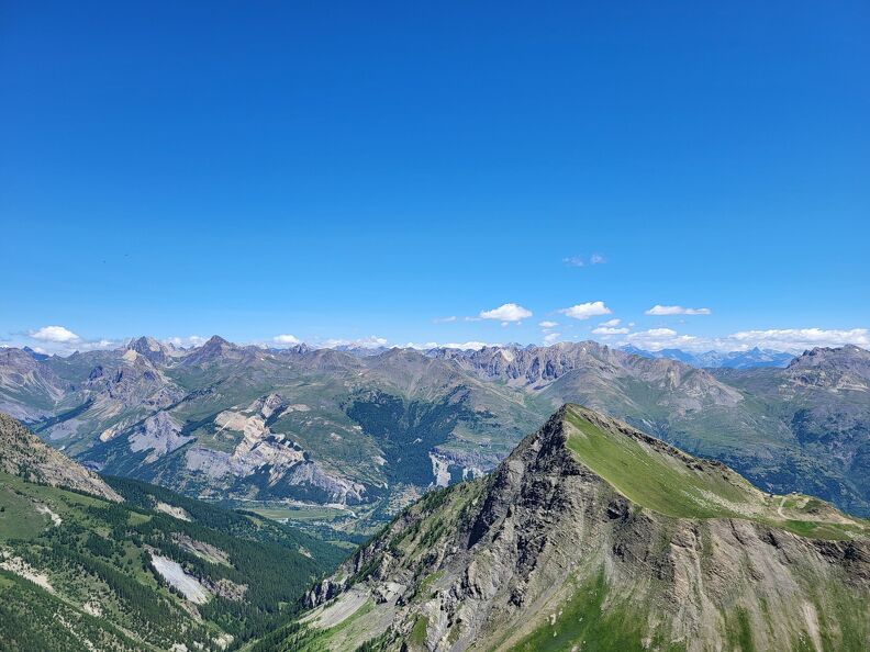 20260703_123947.jpg