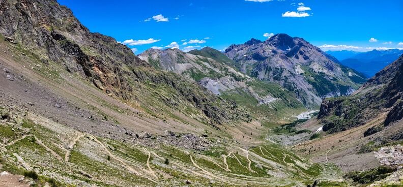 20260703_142939-Pano.jpg
