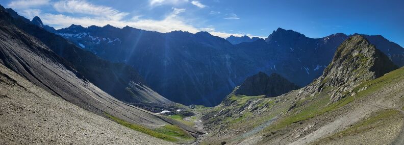 20260706_081332-Pano.jpg